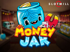 Android casino online62